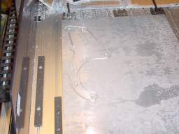 cnc_10.JPG